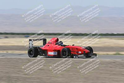 media/Jun-02-2024-CalClub SCCA (Sun) [[05fc656a50]]/Group 6/Qualifying/